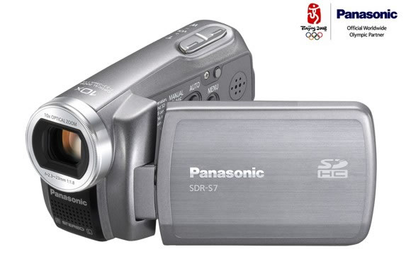 PANASONIC-SDR-S7.jpg