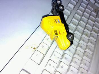 Truck rolled over on the F3.jpg