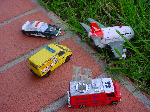 QANTAS Runway Disaster.jpg