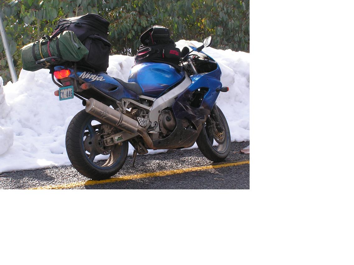 bike in snow.JPG