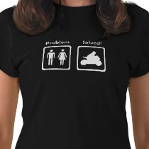 New T.jpg