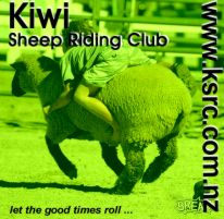 ksrc_nz.jpg