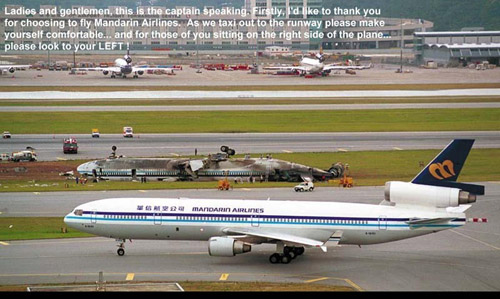 Flipped-plane.jpg
