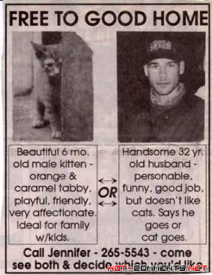 Hard-relationship-choice.jpg