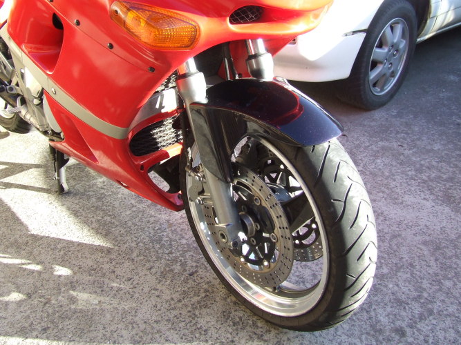 DSCF0964a.JPG