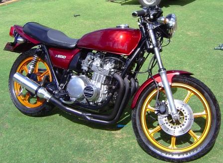 Z650.jpg