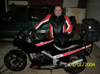 Standing behind whole bike.JPG