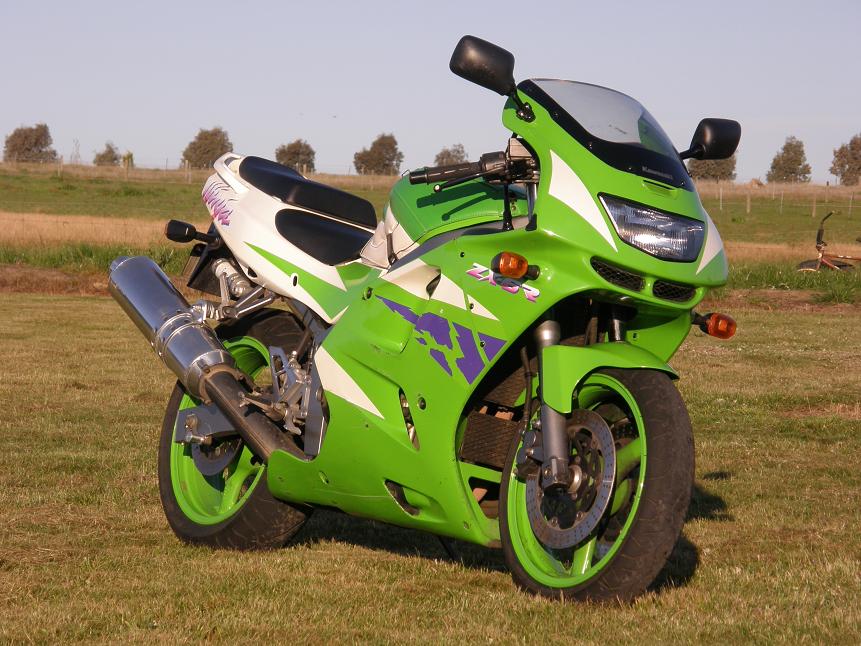 ZX6R2.JPG