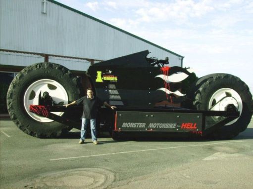 bike 3.jpg