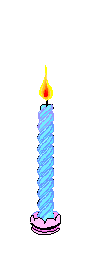 candle_3.gif