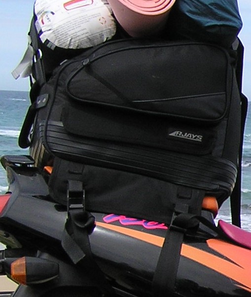 RJays Bag 1.jpg