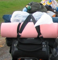 RJays Bag 2.jpg