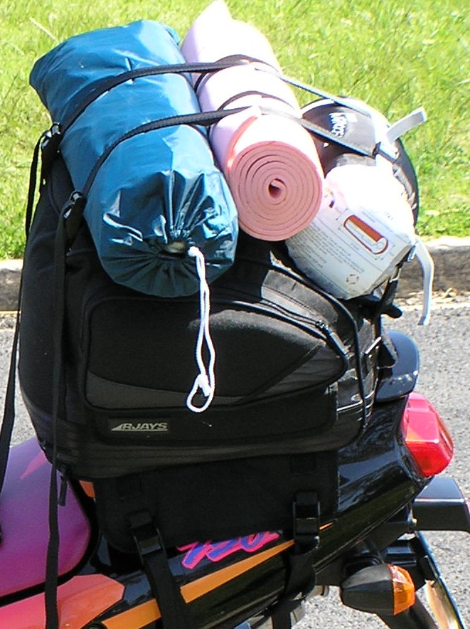 RJays Bag 3.jpg