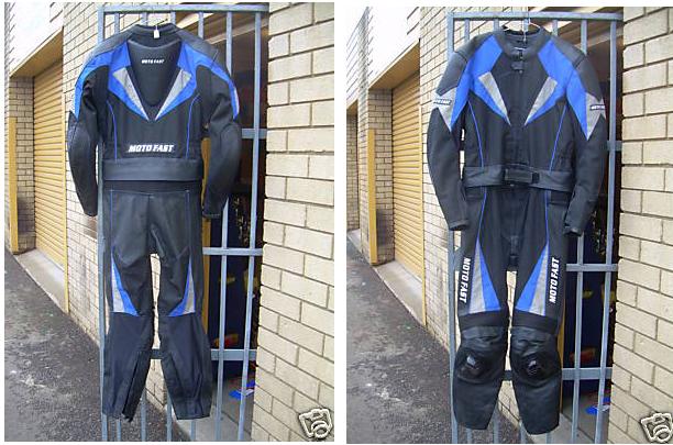 leathers.jpg