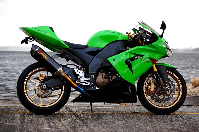 green%20zx-10.jpg