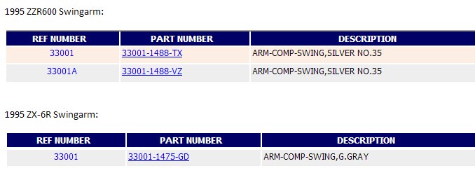 Swingarm.jpg