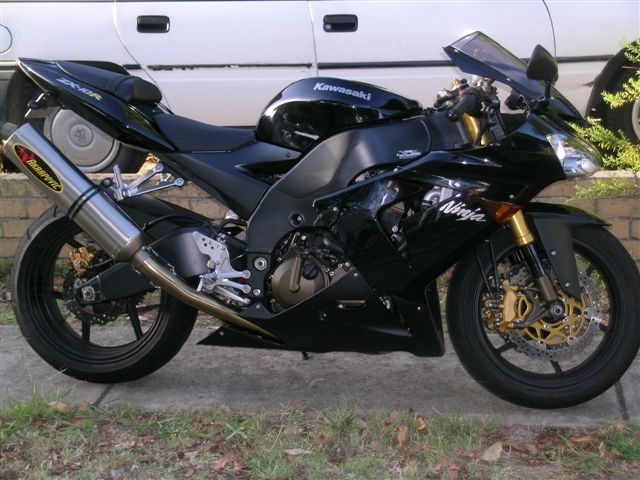 bike old (1).JPG