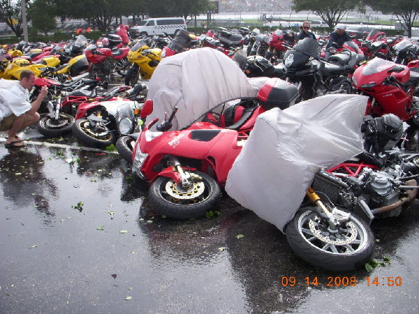 Ducati Owners cry at Indy.jpg