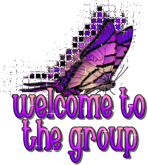 Welcomebutterfly.gif