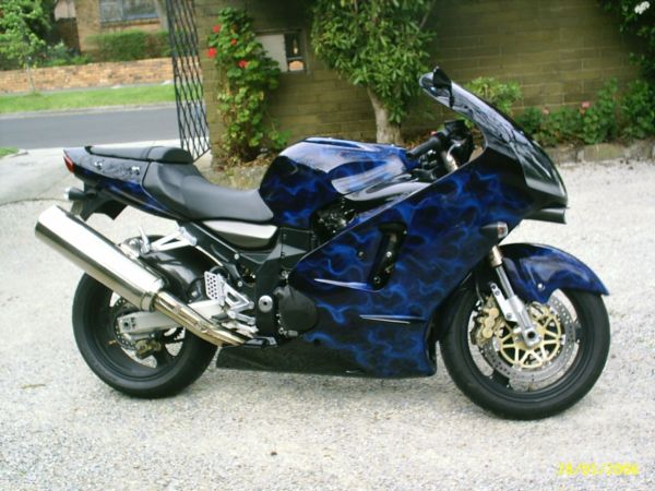 zx12002.jpg