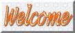 welcome6.jpg