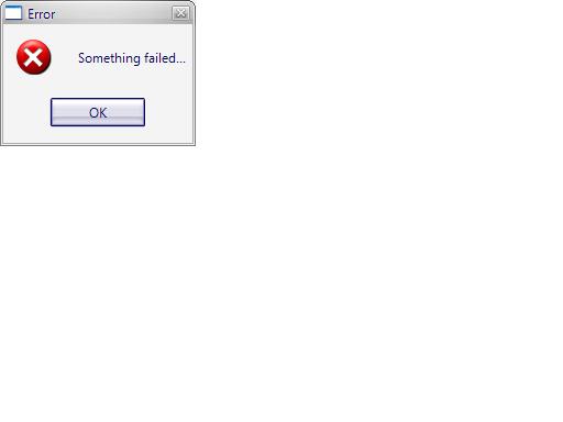 1026_somethingfailed8dh.jpg