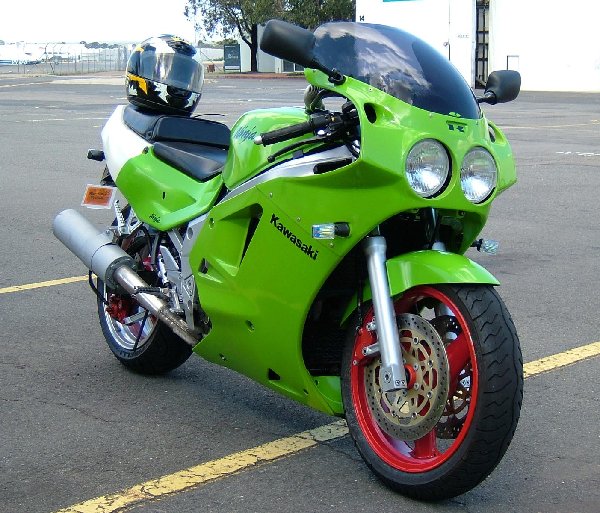 zxr750 308.jpg