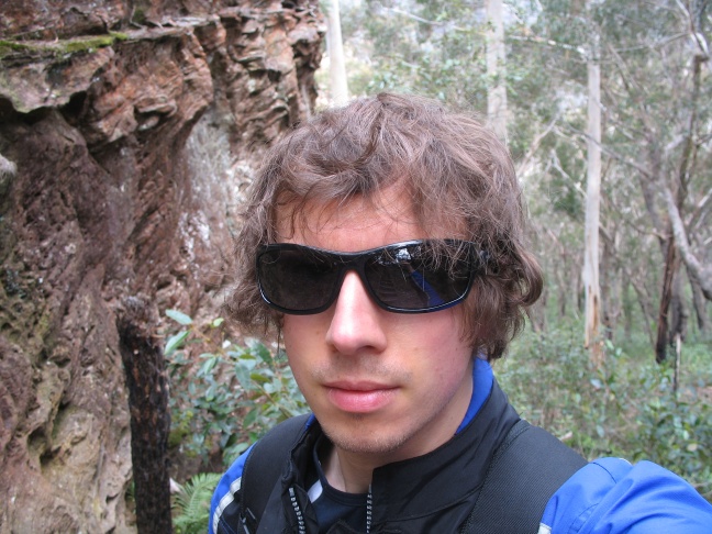260920083.jpg