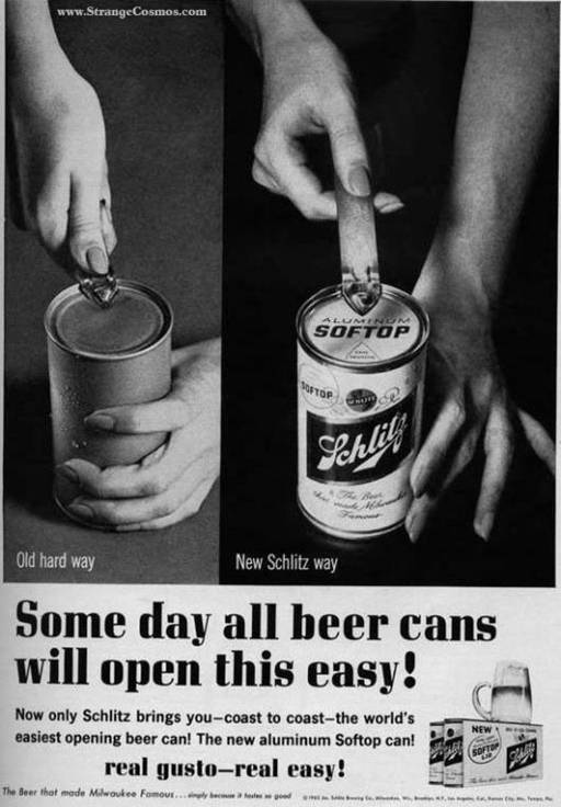 Old adds 1.jpg