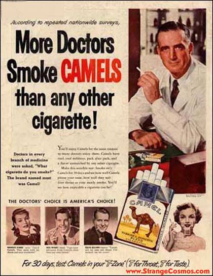 Old adds 2.jpg