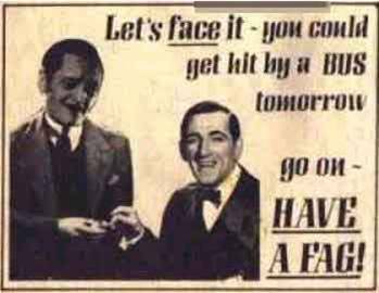Old adds 3.jpg