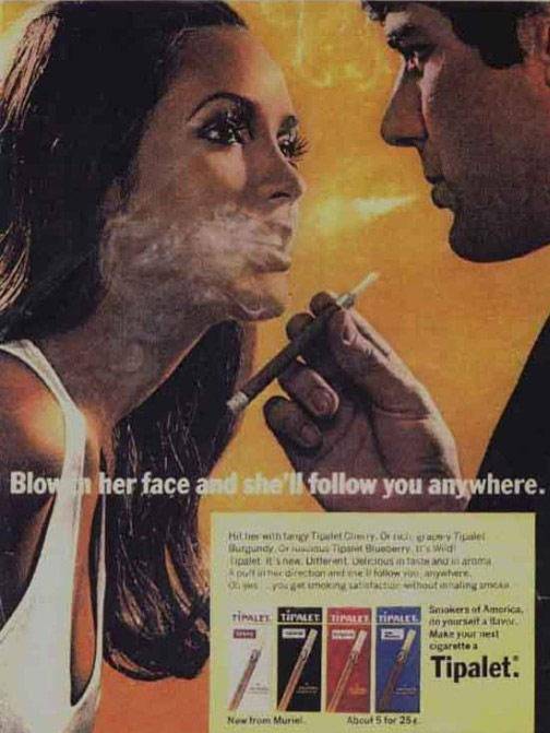 Old adds 5.jpg