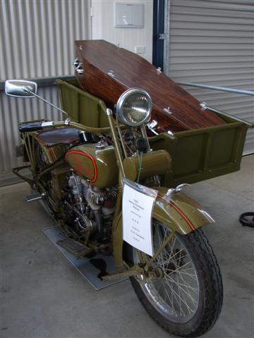 DSC01039 (Small).JPG