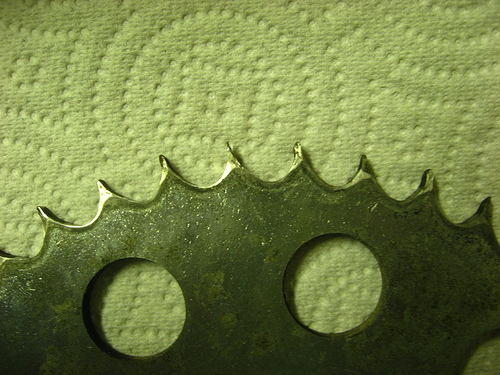 Worn fecker.jpg