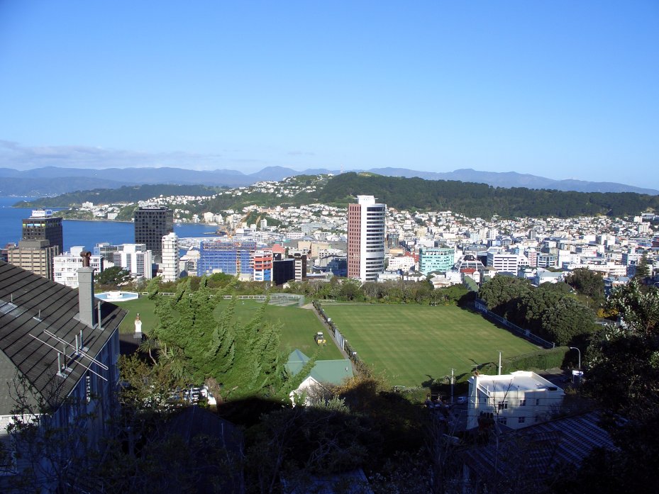 pic1.jpg