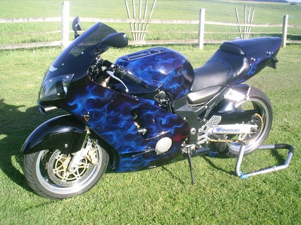 ZX121.JPG