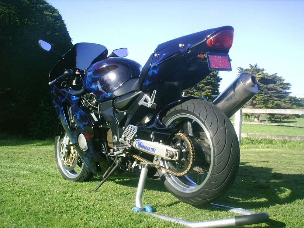 ZX122.JPG