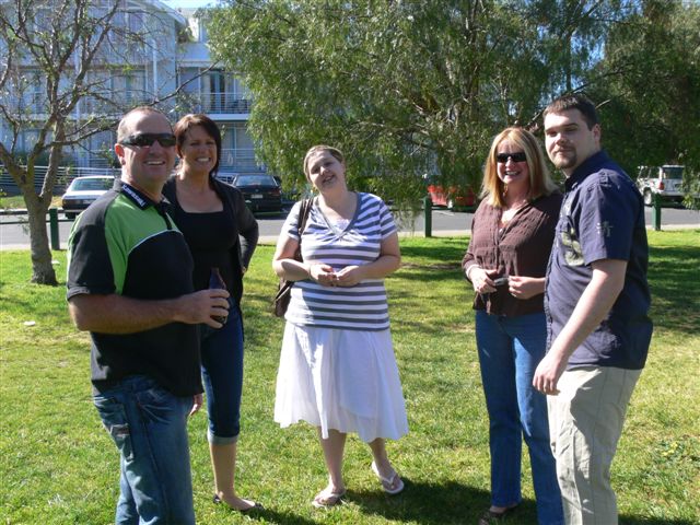 P1090578.JPG