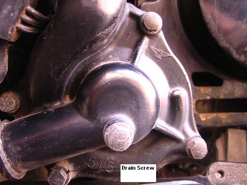 the water pump.JPG
