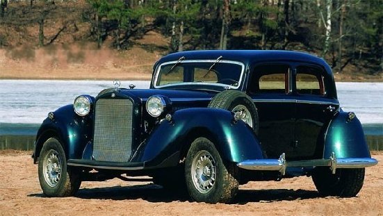 Ruddmobile.jpg