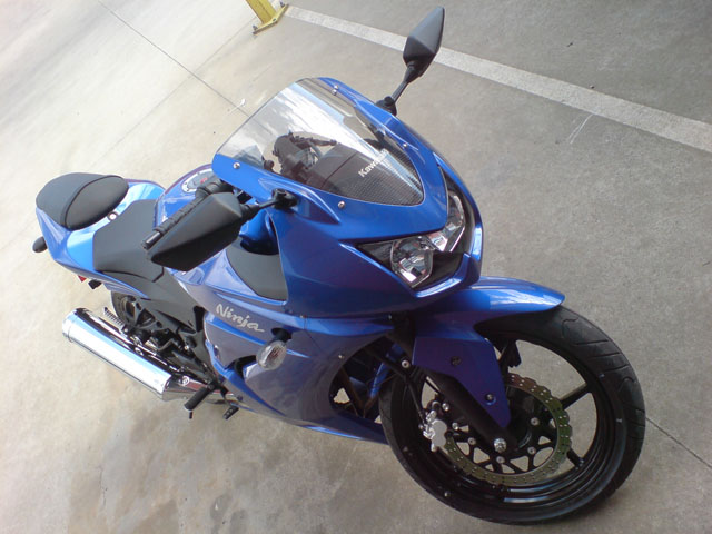 smDSC01520.jpg