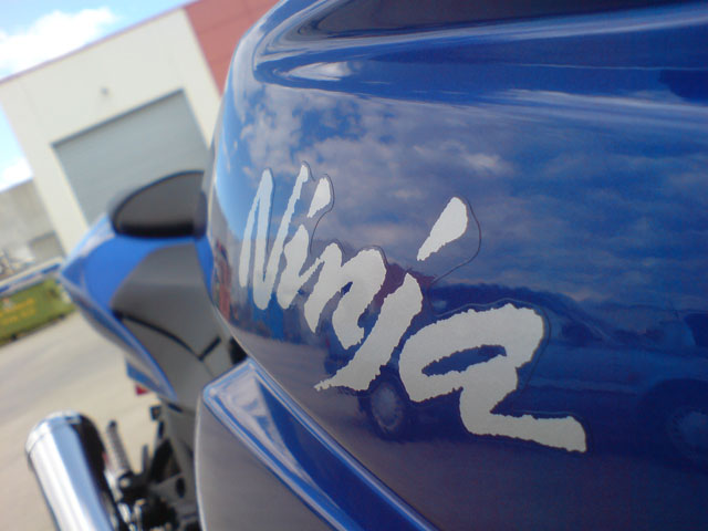 smDSC01521.jpg