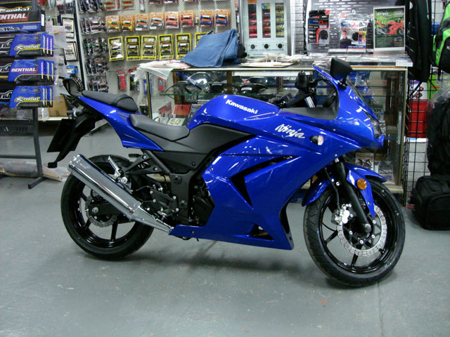 smDSC02541.jpg