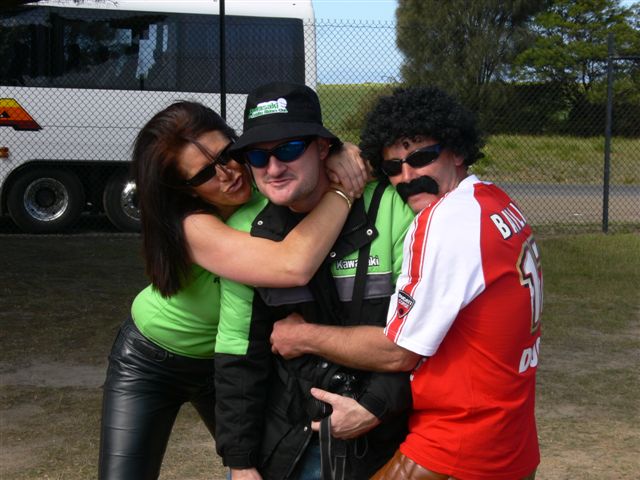 Moto GP 06 107.jpg