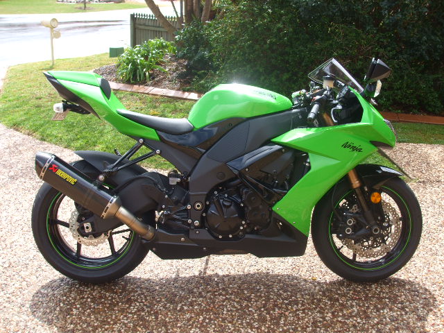 DSCF2159.JPG