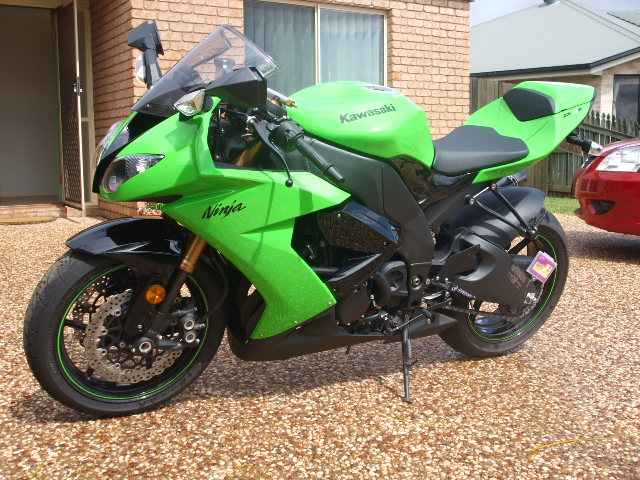 DSCF2164.JPG