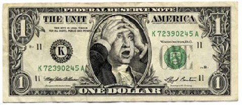US dollar.jpg