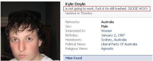 kyle.JPG