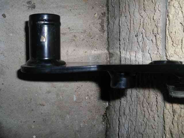 LHS Bent Oggy a.jpg