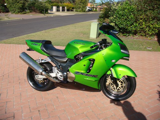 my 12r week till rego 005.jpg